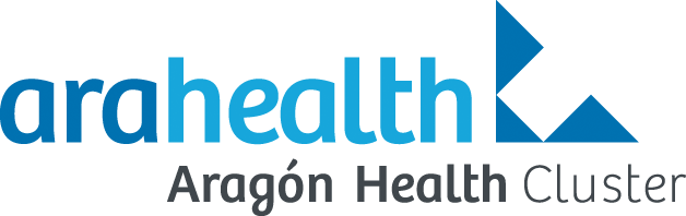 Arahealth – Clúster de la Salud de Aragón