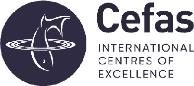 CEFAS