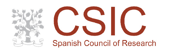 CSIC – Consejo Superior de Investigaciones Científicas