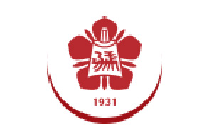 National Cheng Kung University