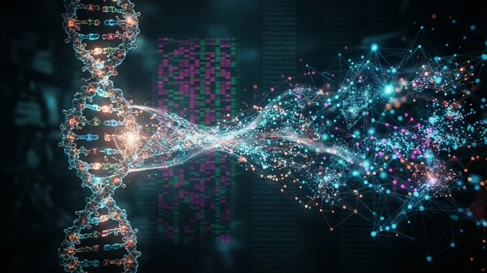 Bioinformática