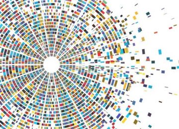 BIAMICS_Bioinformatics_Analysys_for_Omics_DNA_3